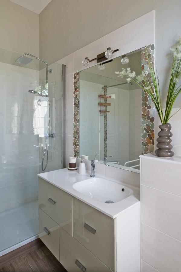 Villa Claude Cognac Luaran gambar